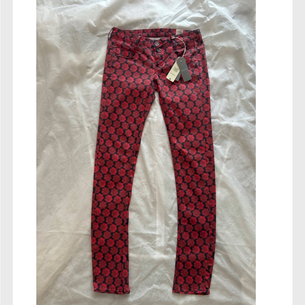 G-STAR RAW jeans